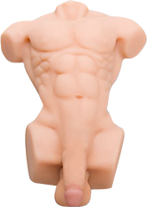 X5 - Man Meat Love Dolls